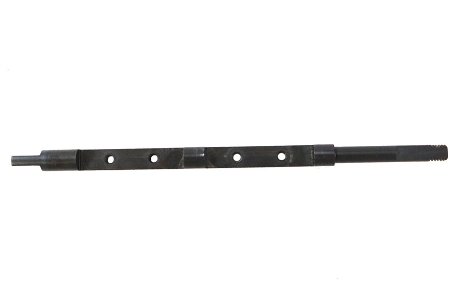 EFI Module Throttle Shaft