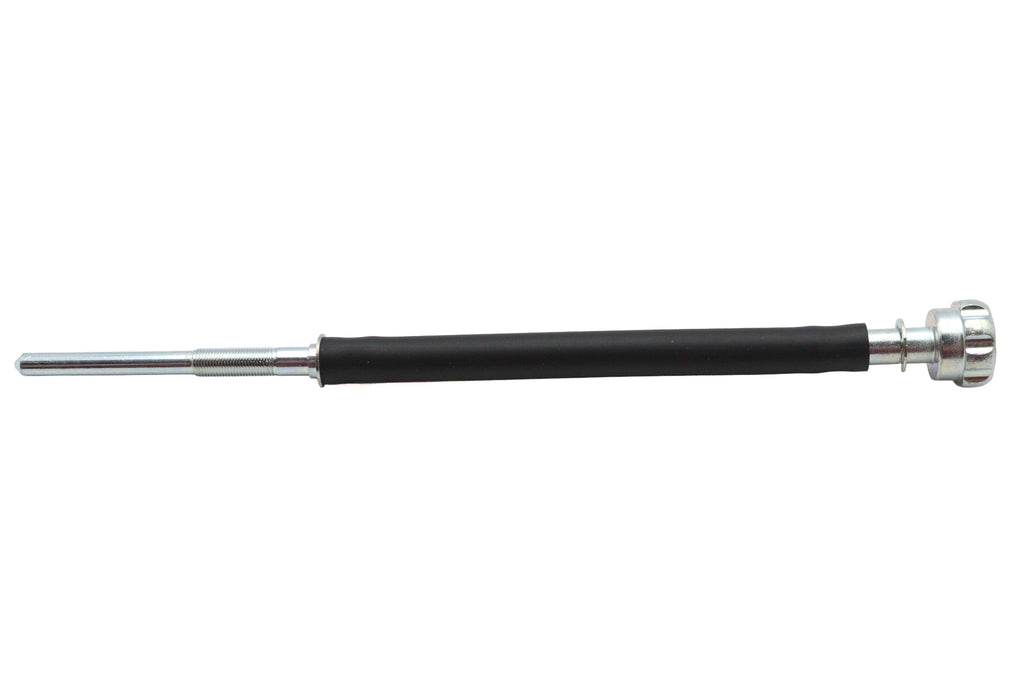 Mikuni Idle Cable Adjuster