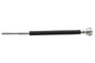 Mikuni Idle Cable Adjuster