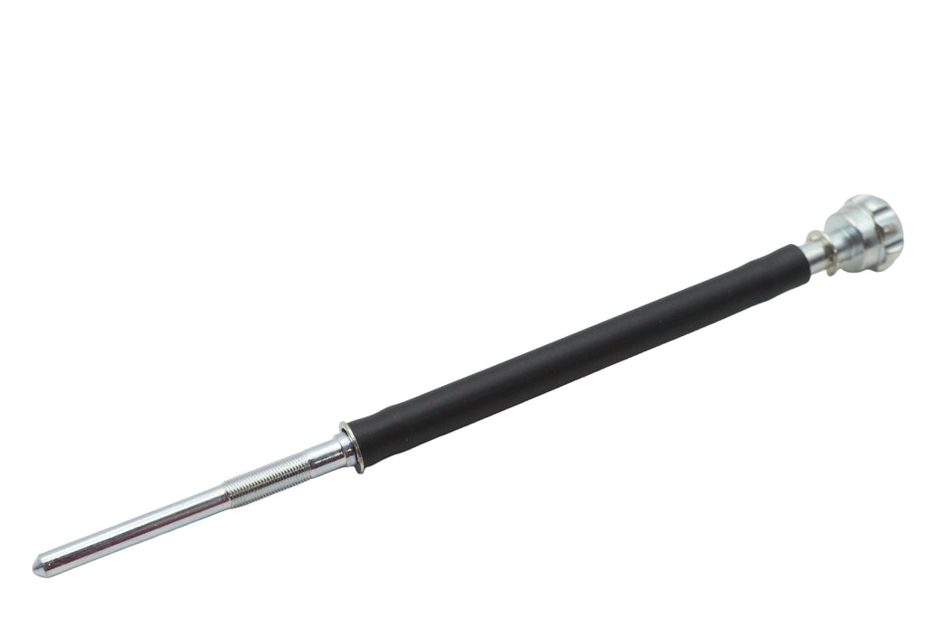 Mikuni Idle Cable Adjuster