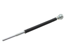 Load image into Gallery viewer, Mikuni Idle Cable Adjuster