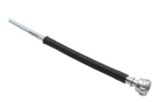 Load image into Gallery viewer, Mikuni Idle Cable Adjuster