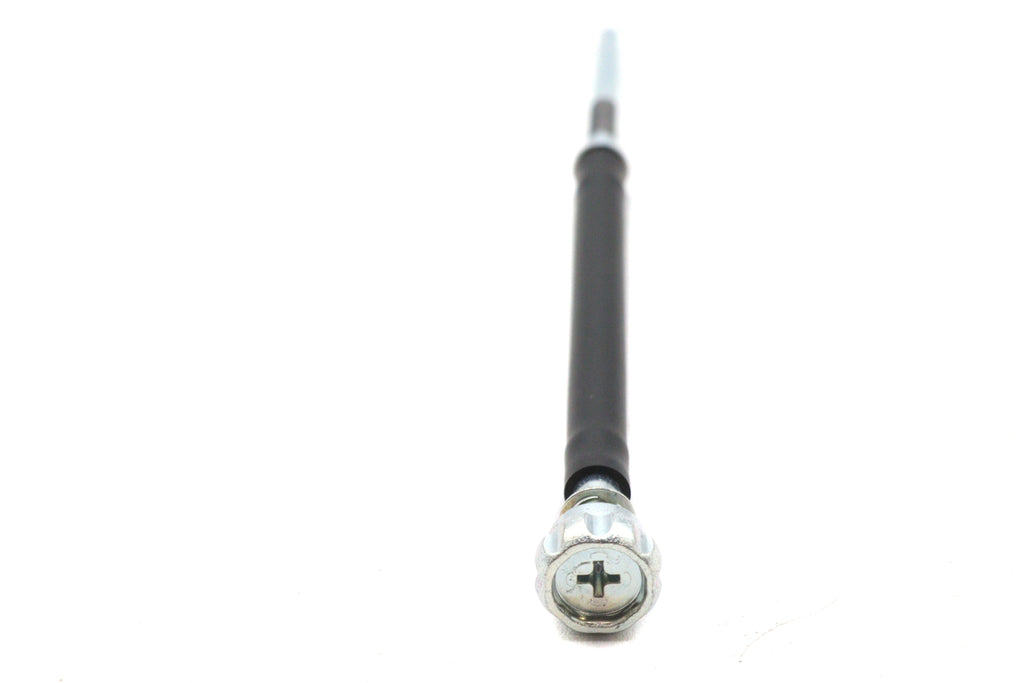 Mikuni Idle Cable Adjuster