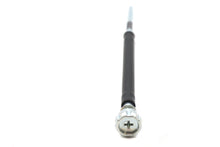 Load image into Gallery viewer, Mikuni Idle Cable Adjuster