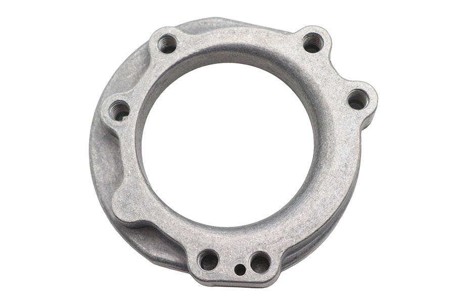 CV Carburetor Air Box Adapter
