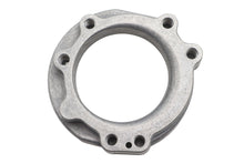 Load image into Gallery viewer, CV Carburetor Air Box Adapter