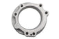 CV Carburetor Air Box Adapter