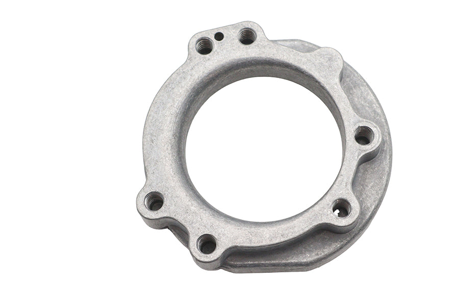 CV Carburetor Air Box Adapter