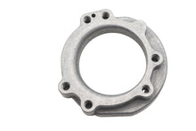 Load image into Gallery viewer, CV Carburetor Air Box Adapter