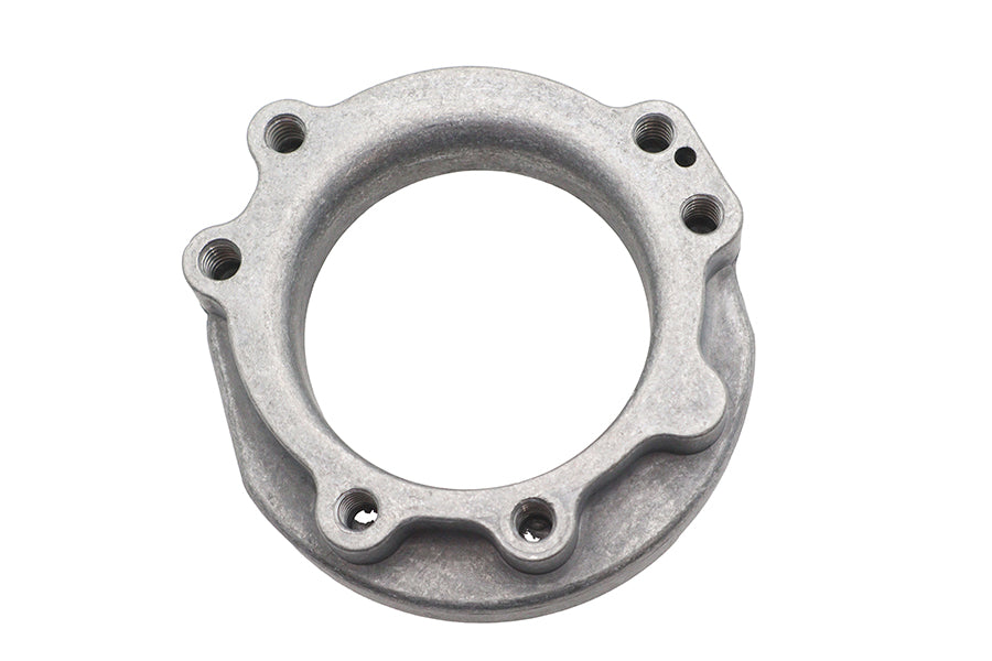 CV Carburetor Air Box Adapter