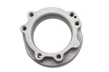 Load image into Gallery viewer, CV Carburetor Air Box Adapter
