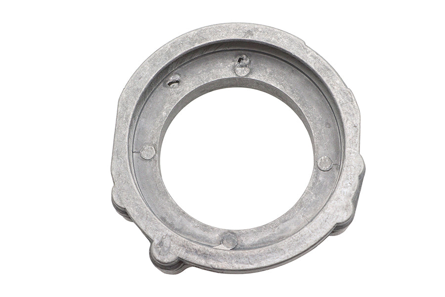 CV Carburetor Air Box Adapter