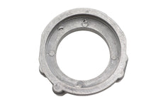Load image into Gallery viewer, CV Carburetor Air Box Adapter
