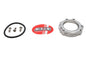 CV Carburetor Air Box Adapter Kit