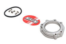 Load image into Gallery viewer, CV Carburetor Air Box Adapter Kit