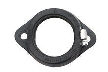 Load image into Gallery viewer, Mikuni Flange Adapter 45mm Black