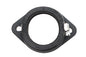 Mikuni Flange Adapter 45mm Black
