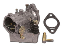 Load image into Gallery viewer, Factory Sample Bendix Cast 38mm Carburetor