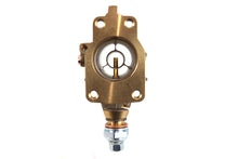 Load image into Gallery viewer, M74 Linkert Bombsight Kit Alloy