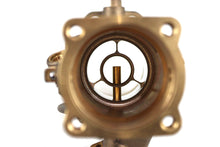 Load image into Gallery viewer, M74 Linkert Bombsight Kit Alloy