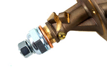 Load image into Gallery viewer, M74 Linkert Bombsight Kit Alloy