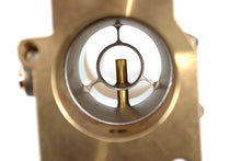 Load image into Gallery viewer, M74 Linkert Bombsight Kit Alloy