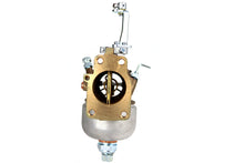 Load image into Gallery viewer, M74 Linkert Bombsight Kit Brass