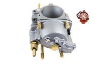 Load image into Gallery viewer, S&amp;S Shorty Carburetor Accent Kit Brass