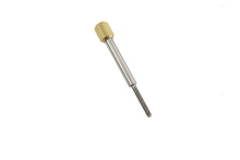 Load image into Gallery viewer, CV Idle Adjustment Screw with Knurled Knob