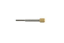 Load image into Gallery viewer, CV Idle Adjustment Screw with Knurled Knob