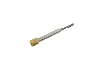 Load image into Gallery viewer, CV Idle Adjustment Screw with Knurled Knob
