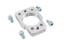 Load image into Gallery viewer, Linkert to Shorty Carburetor Adapter