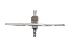 Load image into Gallery viewer, Carburetor Support Kit with Filter