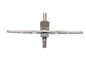 Carburetor Support Kit with Filter