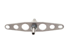 Load image into Gallery viewer, Carburetor Support Kit with Filter