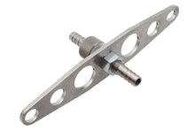 Load image into Gallery viewer, Carburetor Support Kit with Filter