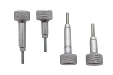 Load image into Gallery viewer, Quick Change CV Carburetor Screw Set