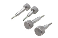 Load image into Gallery viewer, Quick Change CV Carburetor Screw Set