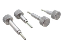 Load image into Gallery viewer, Quick Change CV Carburetor Screw Set