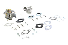 Load image into Gallery viewer, Evolution Keihin Carburetor Kit