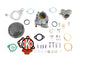 OKO Performance 1-7/8 inch Shorty Carburetor Kit