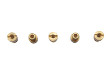 Load image into Gallery viewer, Keihin CV Pro Tuner Jet #2.05