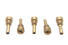 Load image into Gallery viewer, Keihin CV Carburetor Pilot Jet #55