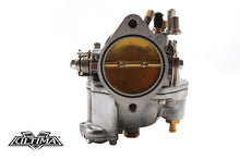 Load image into Gallery viewer, Ultima R1 Performance Carburetor Polished
