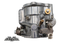 Load image into Gallery viewer, Ultima R1 Performance Carburetor Polished