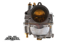 Load image into Gallery viewer, Ultima R1 Performance Carburetor Polished