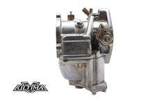 Load image into Gallery viewer, Ultima R1 Performance Carburetor Polished