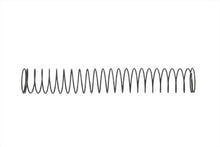 Load image into Gallery viewer, Carburetor Piston Return Spring