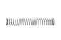 Carburetor Piston Return Spring