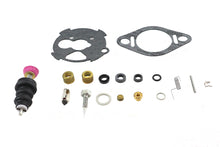 Load image into Gallery viewer, Bendix 38mm Carburetor Repair Kit